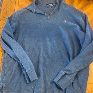 Polo Ralphen Lauren top